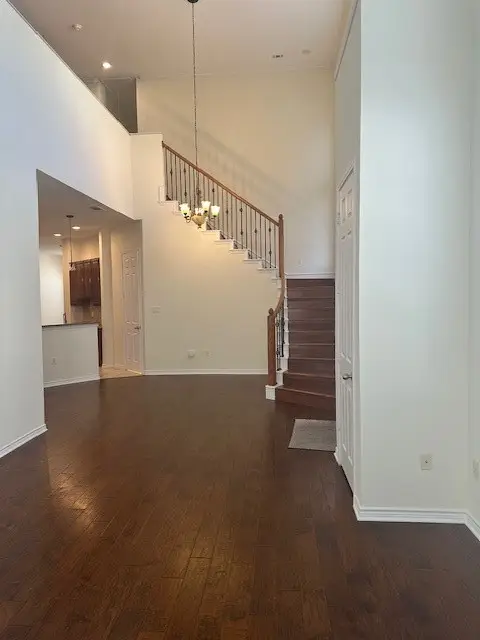 2202 Shady Vista, Richardson, TX 75080 - #2