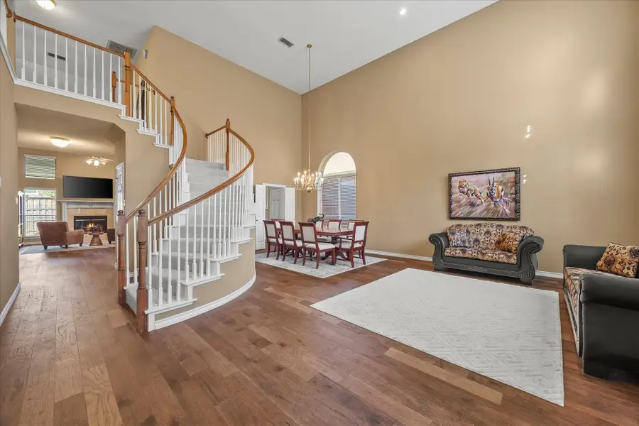 14633 Lakecrest Drive, Addison, TX 75001 - #2