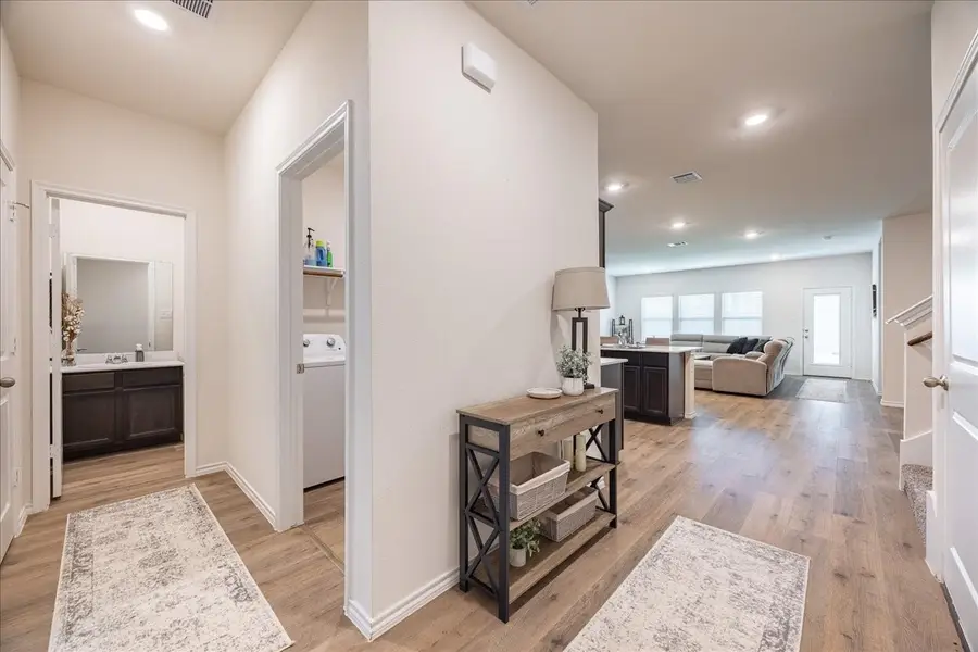 729 Amelia Court, Pilot Point, TX 76258 - Image #3