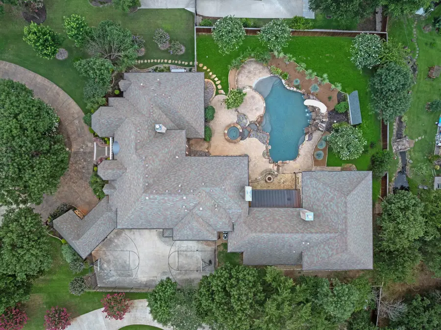 1609 Noble Way, Flower Mound, TX 75022 - #2