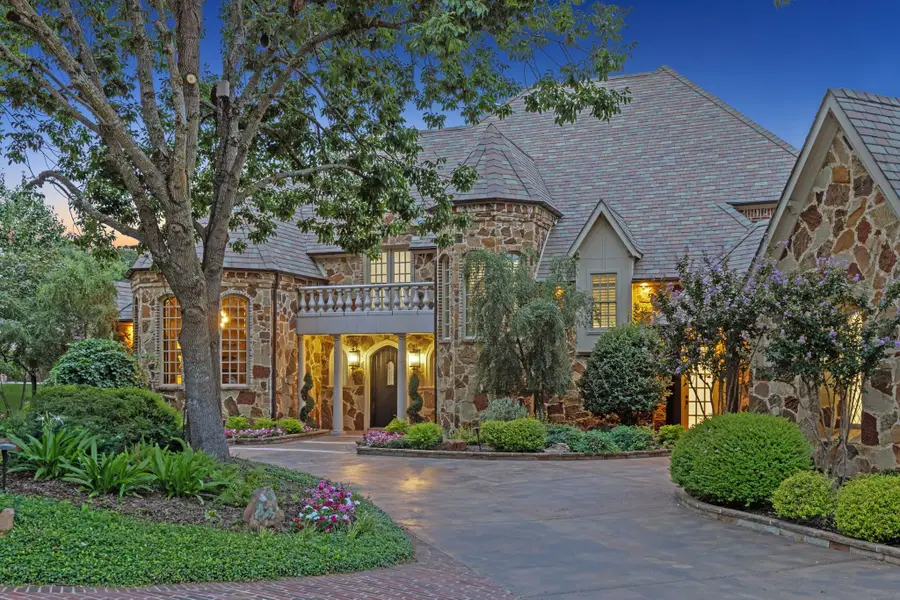 1609 Noble Way, Flower Mound, TX 75022 - #3