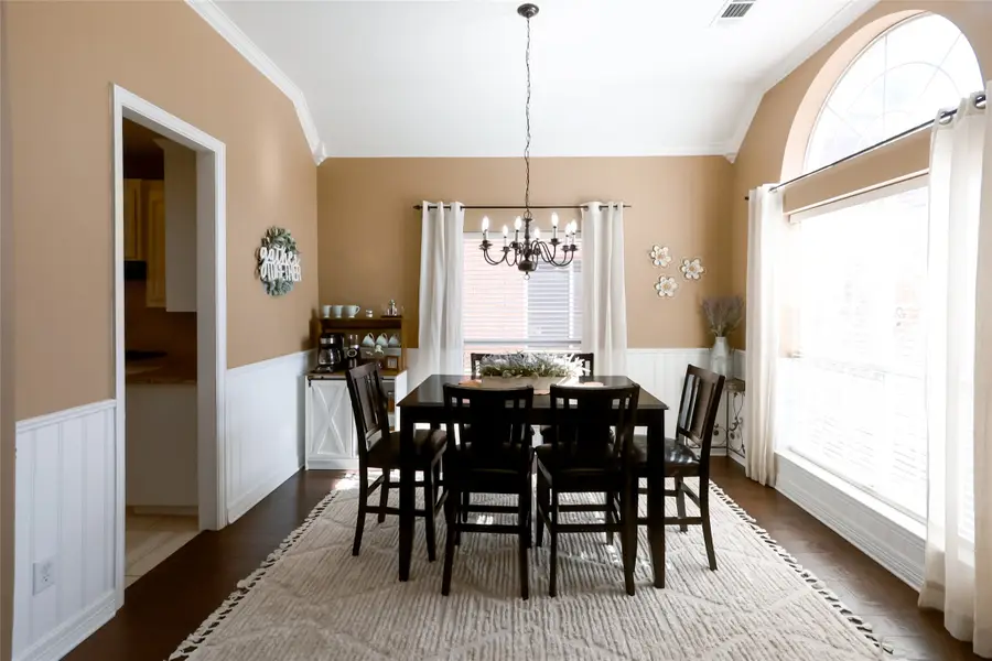 2800 Gabriel Drive, McKinney, TX 75071 - #3