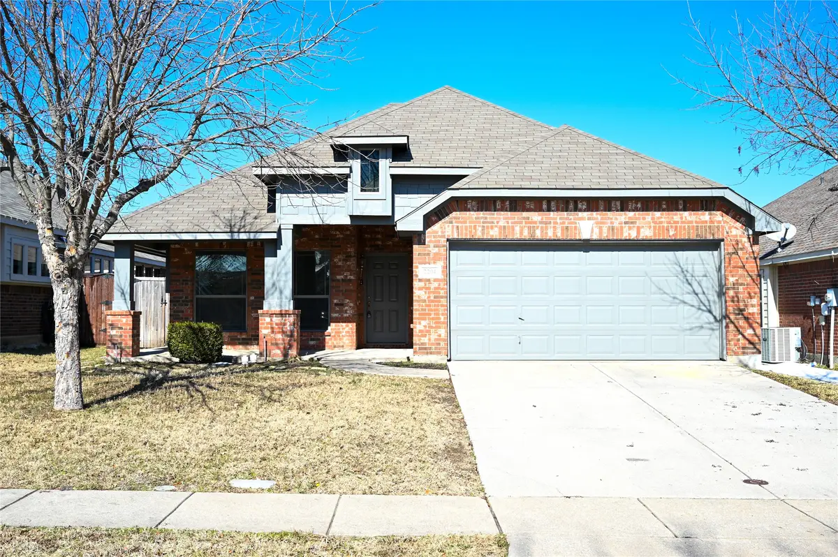 2204 Rockport Drive, McKinney, TX 75071 - Image #1