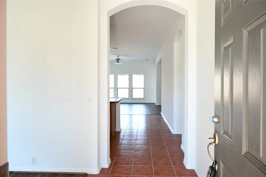 2204 Rockport Drive, McKinney, TX 75071 - Image #3