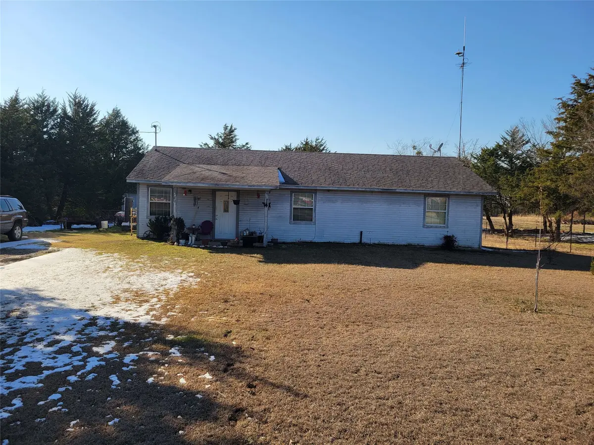 401 Meadowview Lane, Point, TX 75472 - #1