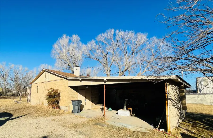 1005 S Access Road, Clyde, TX 79510 - Image #2
