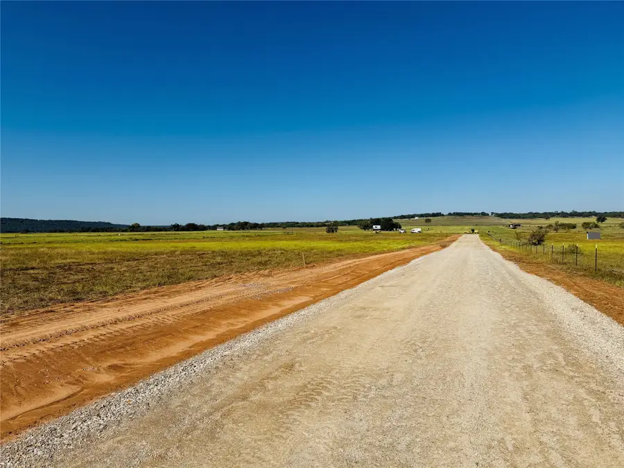 71 Kenzi Drive, Mineral Wells, TX 76067 - Image #3