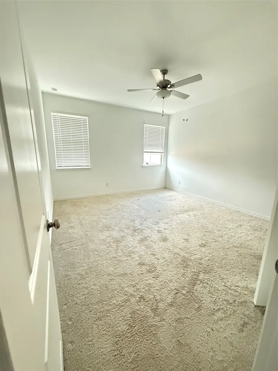 8309 Caracara Court, McKinney, TX 75071 - #3