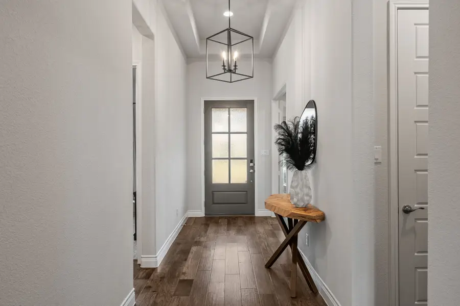 11504 Antler Ridge Way, Argyle, TX 76226 - Image #2