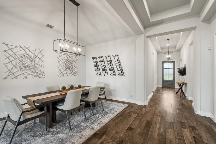 11504 Antler Ridge Way, Argyle, TX 76226 - Image #3