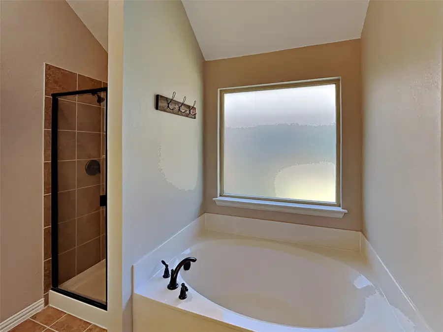 7409 Errandale Drive, Fort Worth, TX 76179 - #2