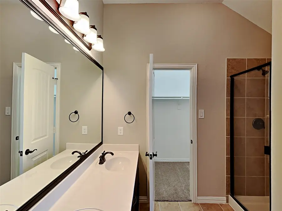 7409 Errandale Drive, Fort Worth, TX 76179 - #3