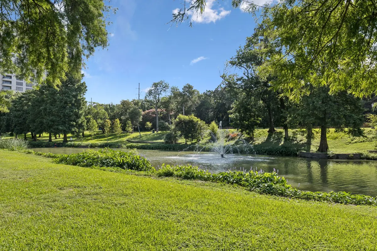 3225 Turtle Creek Boulevard #142, Dallas, TX 75219 - Image #1