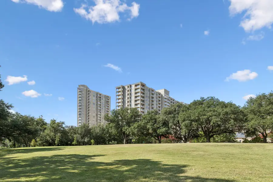 3225 Turtle Creek Boulevard #142, Dallas, TX 75219 - Image #2