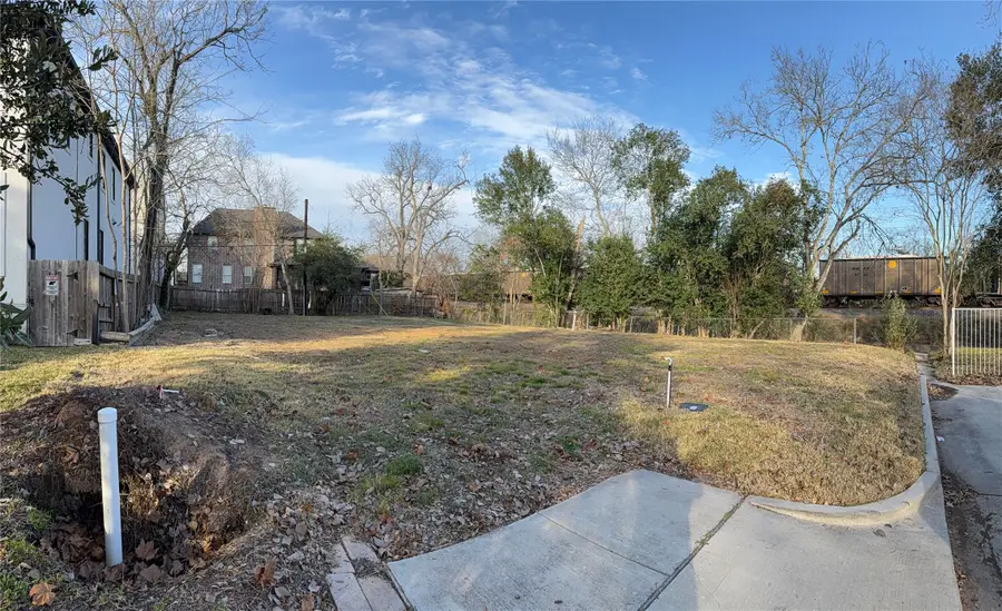 4300 Cynthia Street, Bellaire, TX 77401 - Image #3