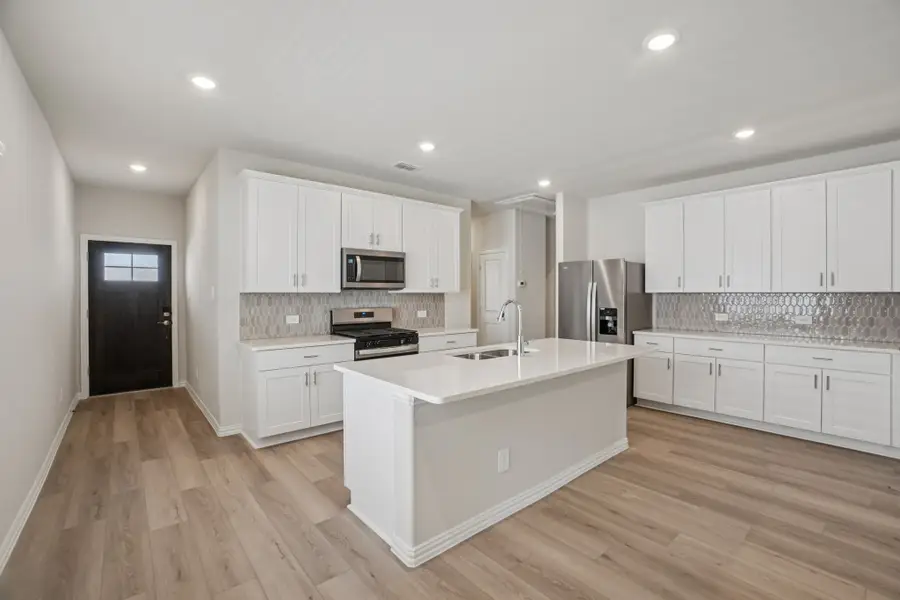 1633 Arches Road, Anna, TX 75409 - #3