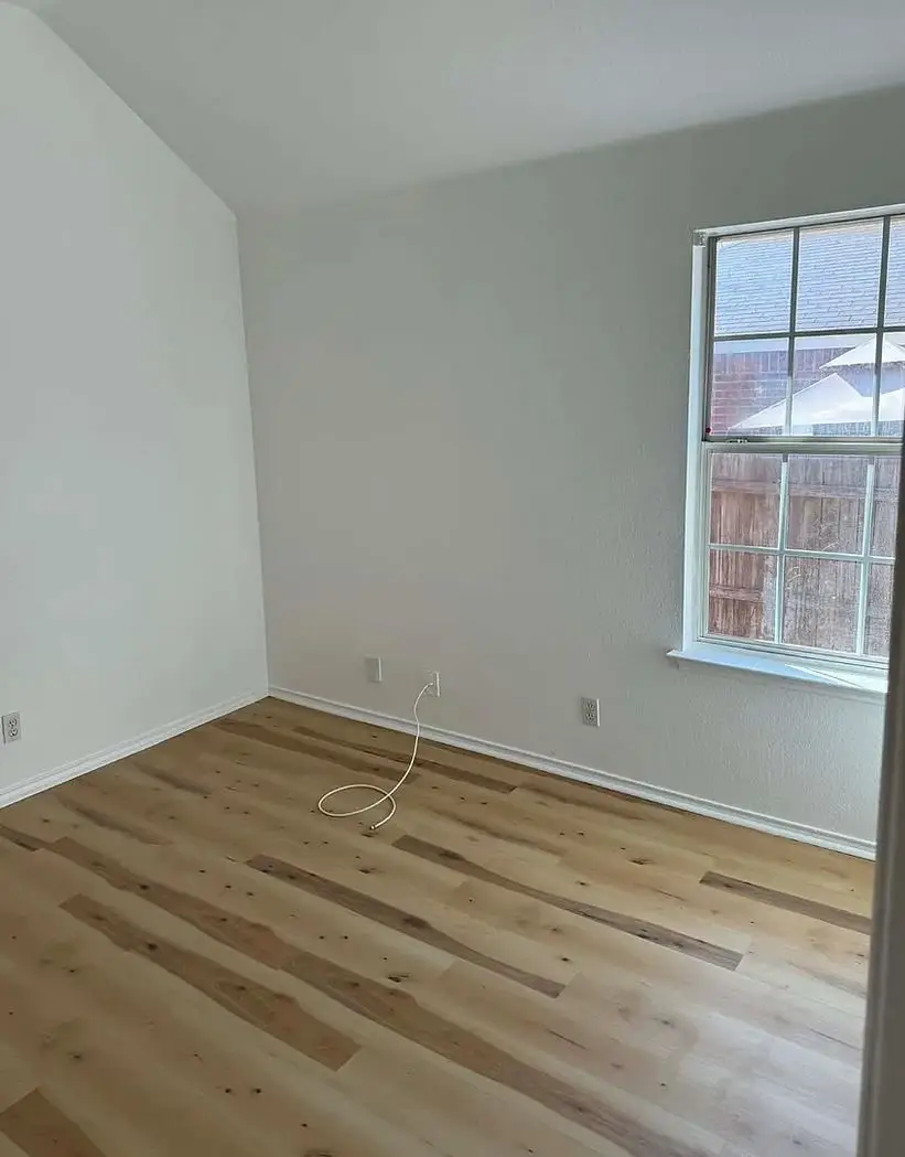 4640 Prewett Road, Fort Worth, TX 76137 - Image #2