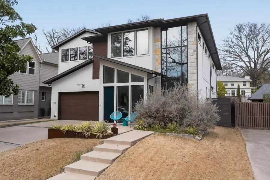 6915 Pasadena Avenue, Dallas, TX 75214 - #2
