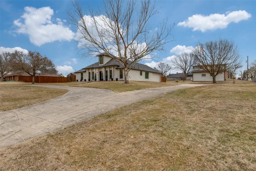 200 Dale Drive, New Hope, TX 75071 - #3