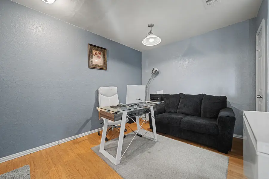 1201 Harwell Drive #222, Arlington, TX 76011 - Image #3