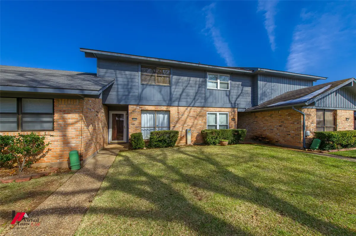 10104 Hanover, Shreveport, LA 71115 - #1