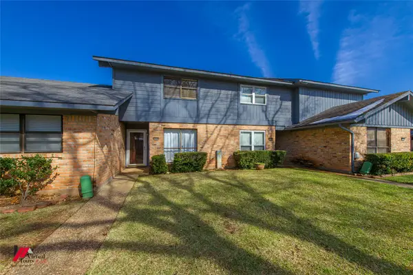 10104 Hanover, Shreveport, LA 71115