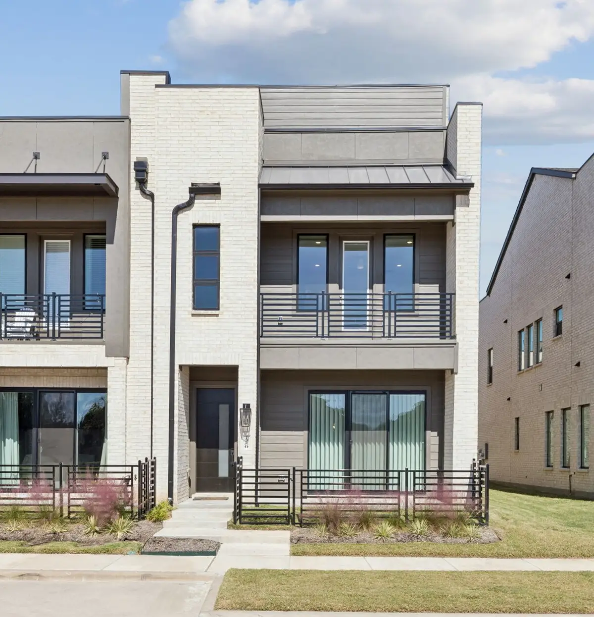 1250 Daybreak Drive, Allen, TX 75013 - #1