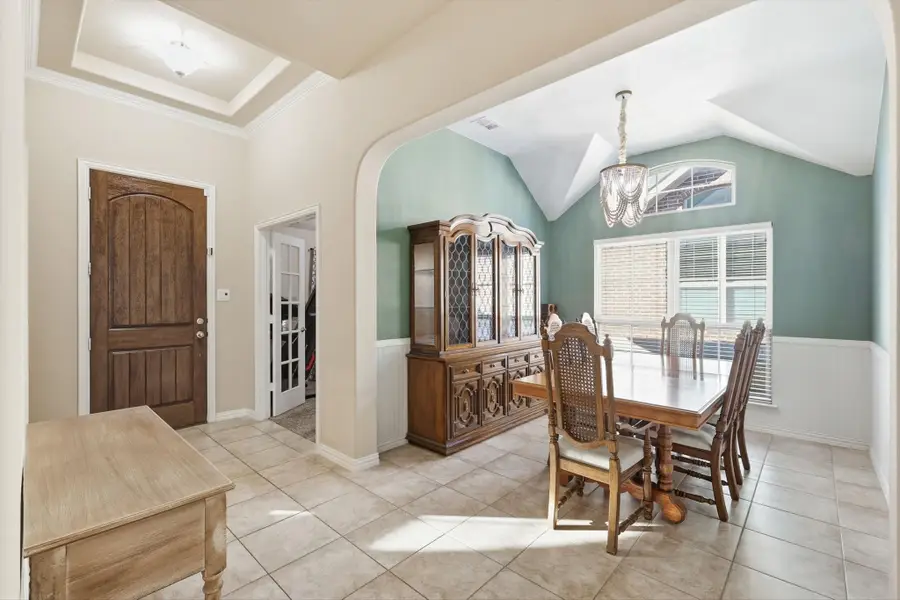 104 Traveller Street, Hickory Creek, TX 75065 - #3