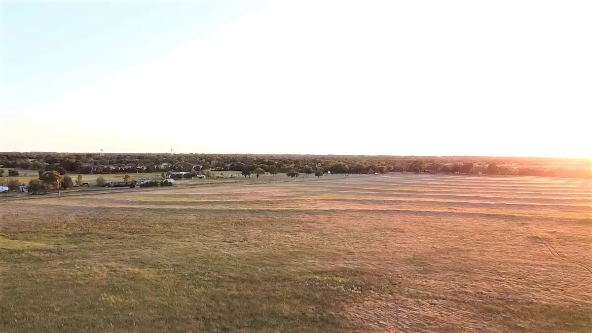 1261 N Fm 1752, Savoy, TX 75479 - #1