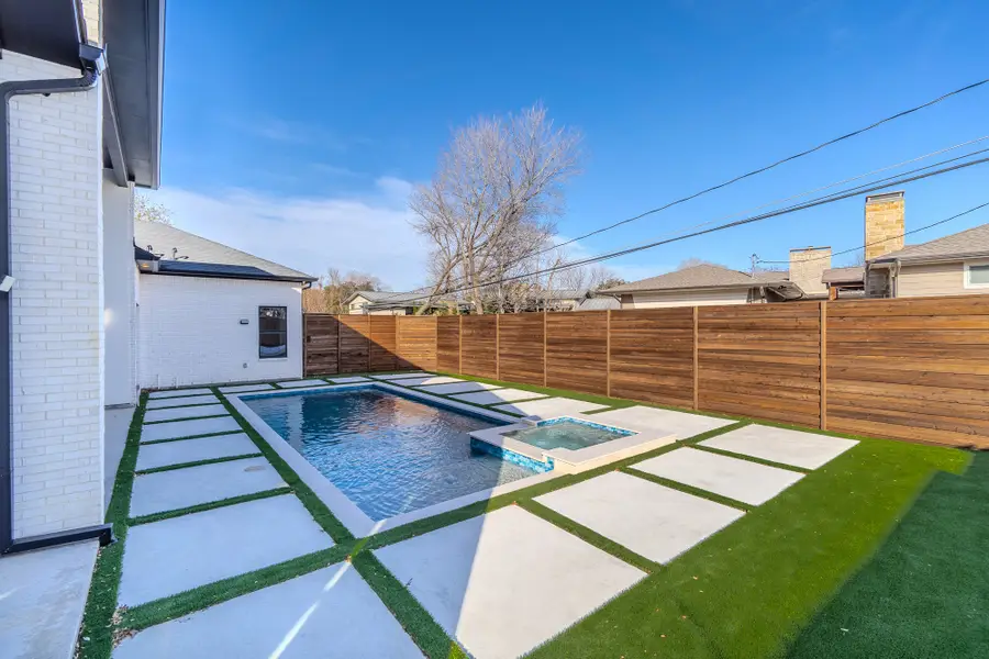 11232 Hillcrest Road, Dallas, TX 75230 - Image #2