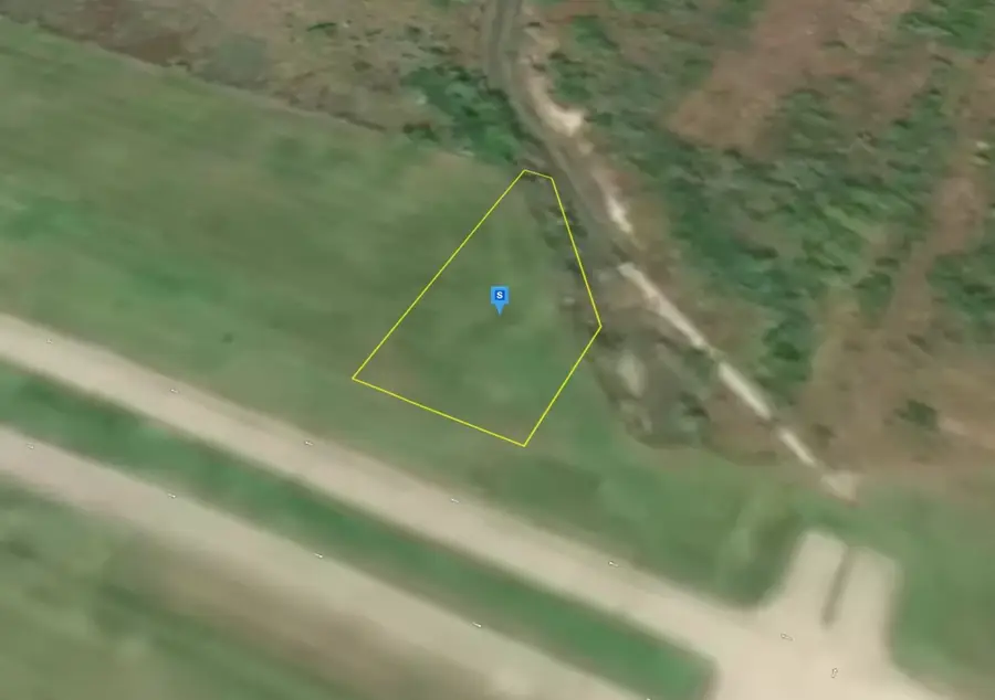 3406 Beachside Drive, Palacios, TX 77465 - #2