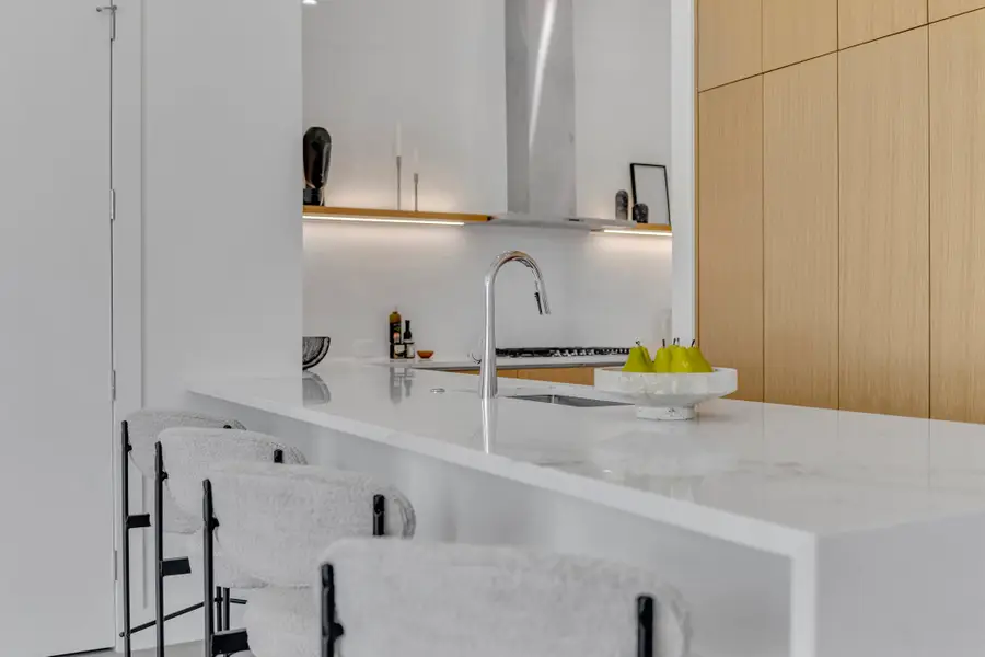 610 N Oak Cliff Boulevard #202, Dallas, TX 75208 - #3