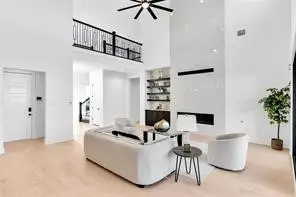 10437 Milkweed Court, Frisco, TX 75035 - #3