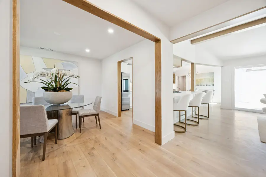 3145 Darvany Drive, Dallas, TX 75220 - #2