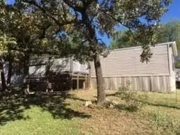 1647 Stonecrest Road, Argyle, TX 76226 - #1