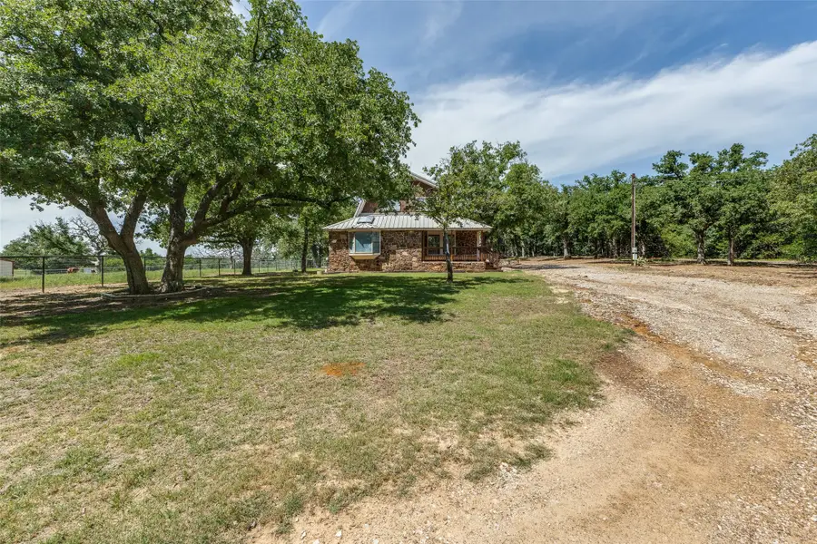 249 Wolfhunter Lane, Valley View, TX 76272 - #3