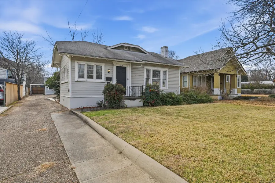 2824 Columbus Avenue, Waco, TX 76710 - Image #3