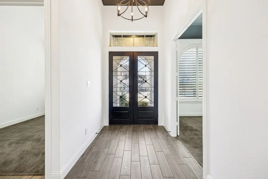 4024 Palomino Road, Aubrey, TX 76227 - Image #2