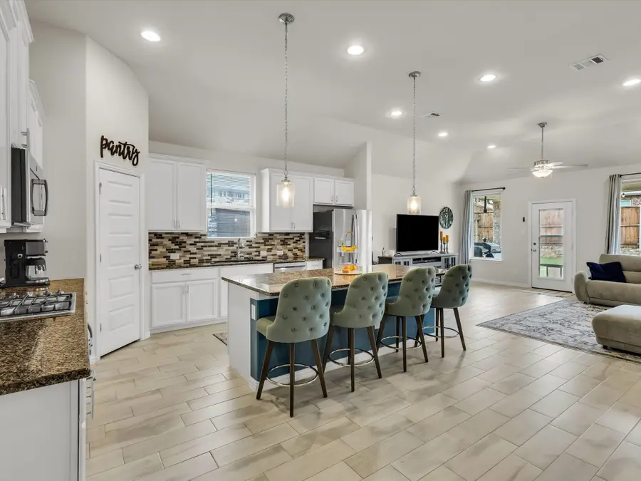 916 Monarch Lane, Celina, TX 75009 - #3