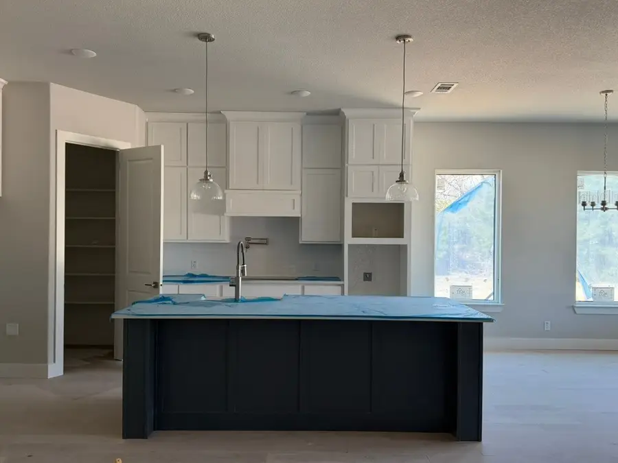 1460 Julian Drive, Van Alstyne, TX 75495 - #3