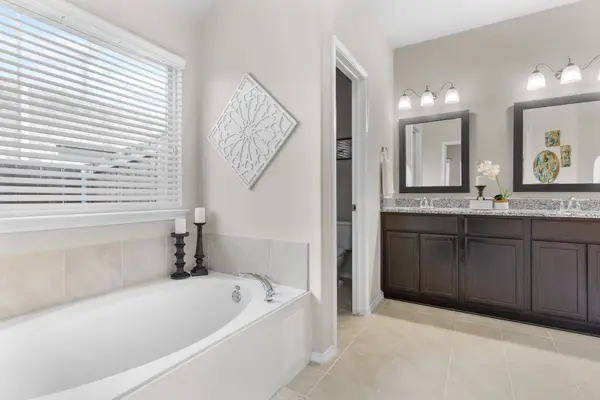 9808 Coyote Pass Trail, McKinney, TX 75071