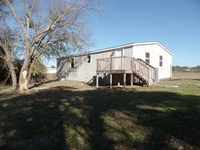 178 Valley Lake Lane, Springtown, TX 76082 - Image #3