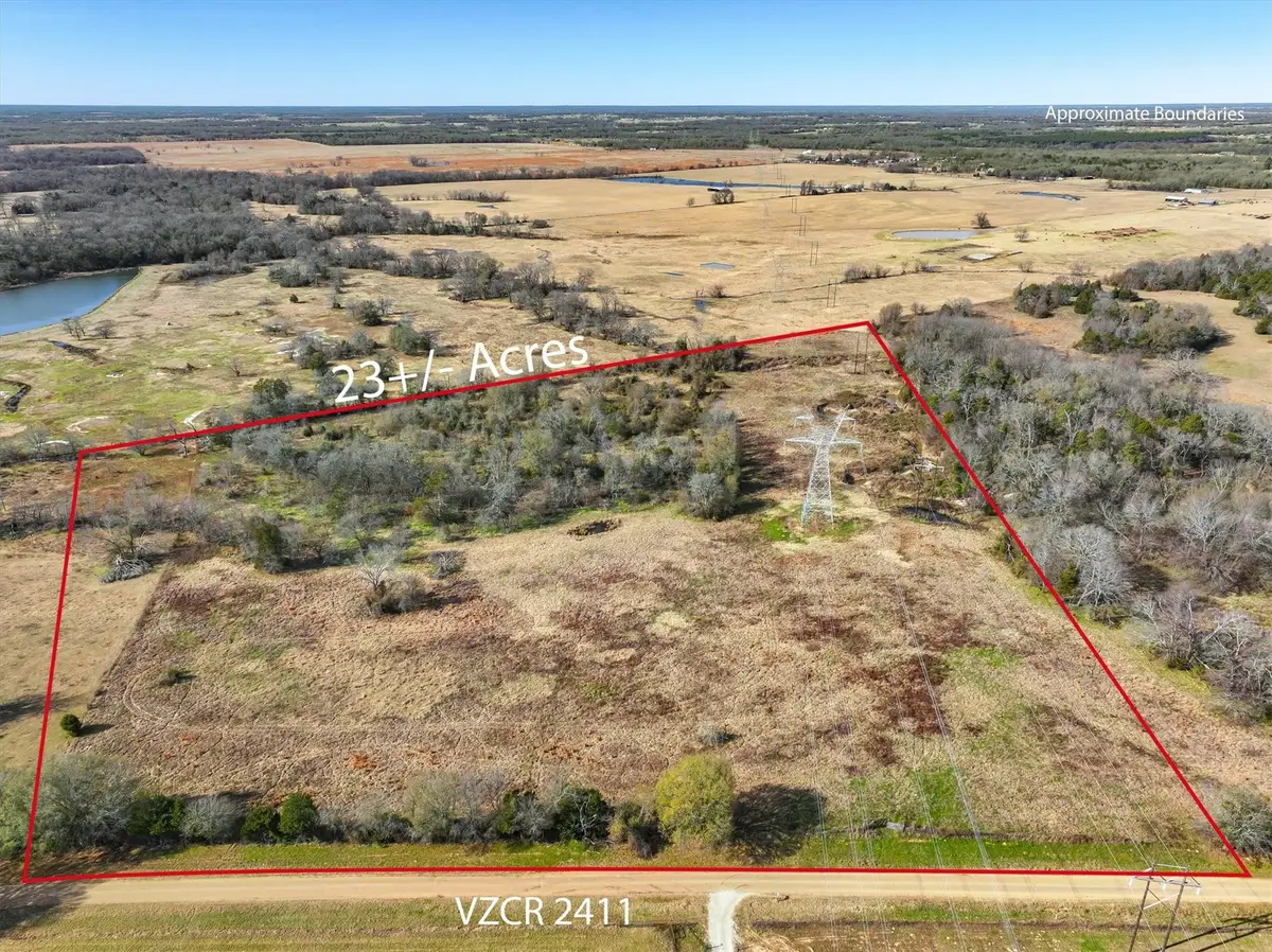 000 Vz County Road 2411, Canton, TX 75103 - #1