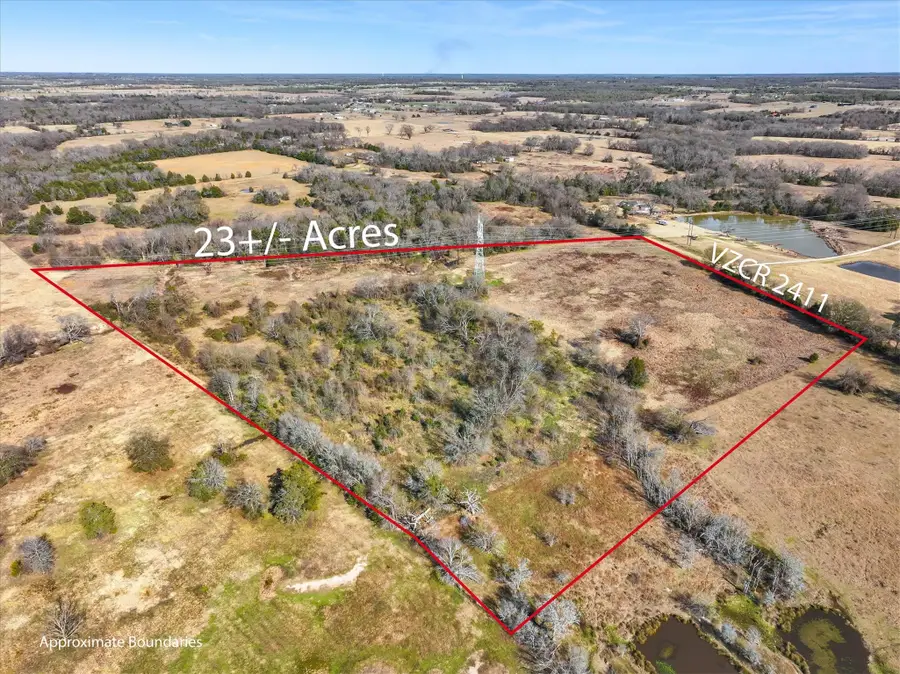 000 Vz County Road 2411, Canton, TX 75103 - #2
