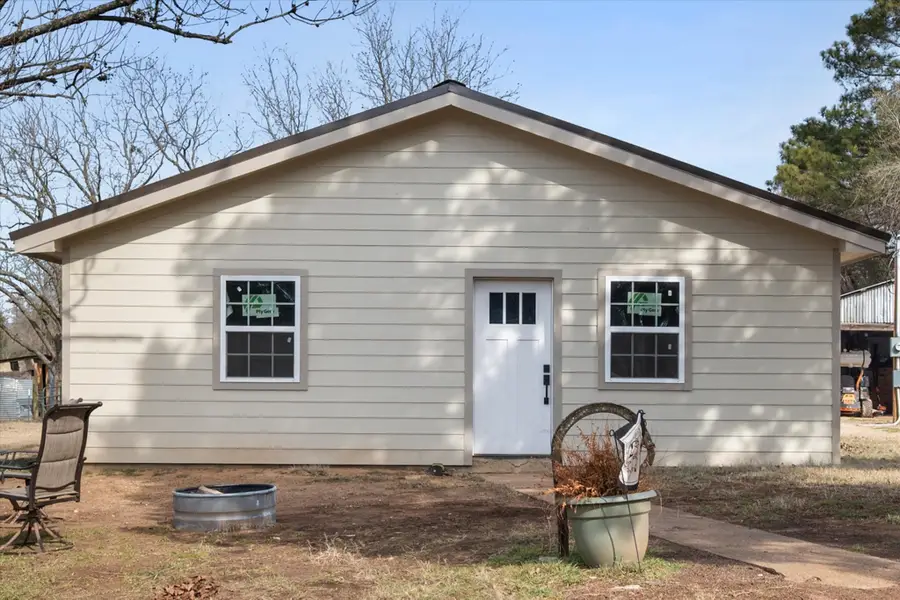 1544 W Highway 84, Mexia, TX 76667 - #3