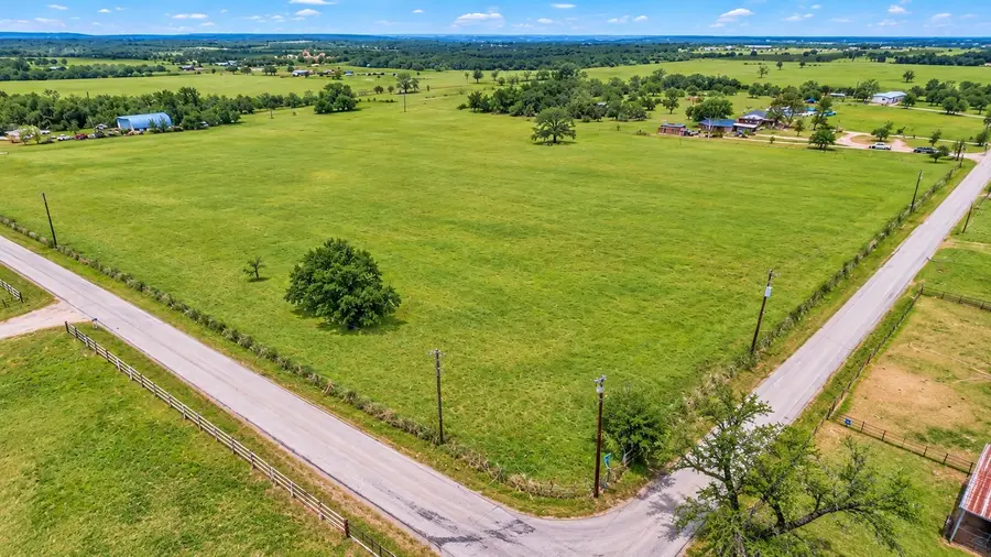 TBD Stephens A Road, Millsap, TX 76066 - #2