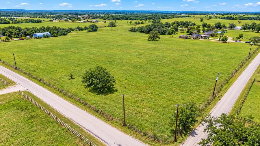 TBD Stephens A Road, Millsap, TX 76066 - #3