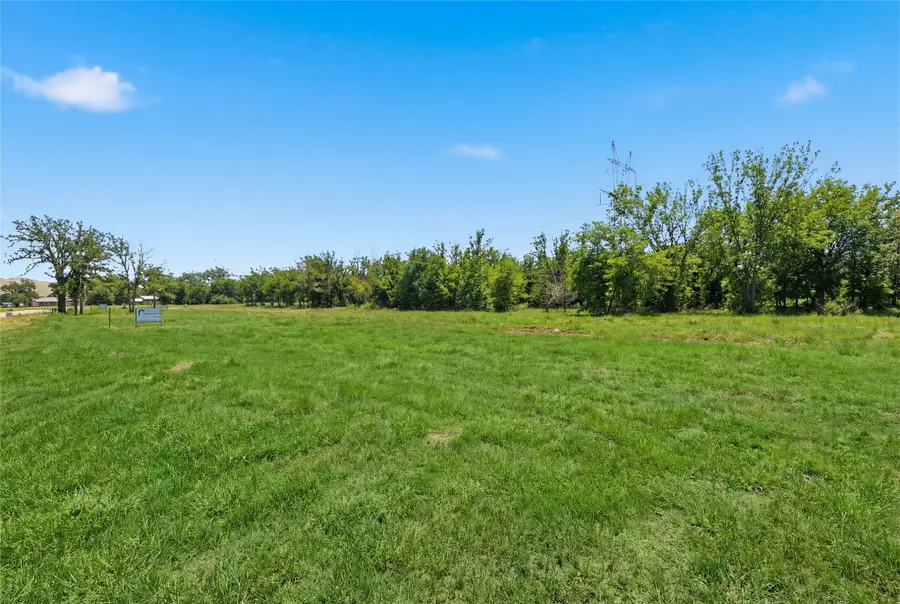 713 Sutton Lane, Copper Canyon, TX 76226 - #3