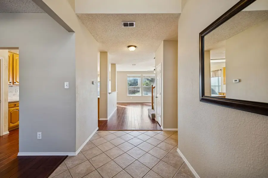 2713 Chatsworth Drive, Grapevine, TX 76051 - #3