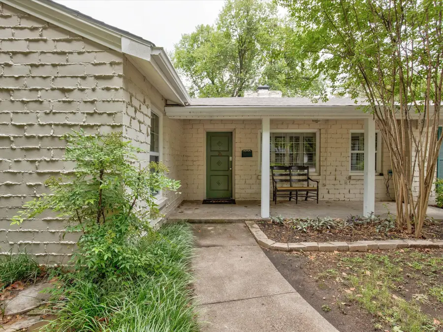 3727 W Biddison Street, Fort Worth, TX 76109 - Image #3